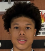 KJ Cochran Avatar