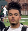 Julius Moss Avatar