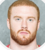 Danny Inglis Avatar