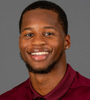 Braylon Johnson Avatar