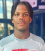 Anquon Fegans Avatar