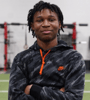 Quintavious Billingsley Avatar