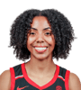 Indya Davis Avatar