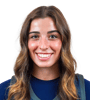 Madelynn Muniz Avatar