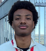 JayQuan Snell Avatar