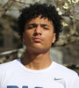 Jaydon Avery Avatar