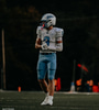Chase Norman Avatar