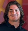 Tyler Burnstein Avatar