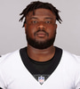 Caleb Benenoch Avatar