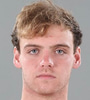 Caden Costa Avatar