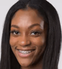 Kennady Tucker Avatar