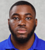Ben Chukwuma Avatar