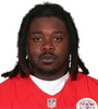 Jarran Reed Avatar