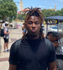 Kane Bowen Avatar