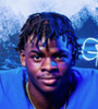 Isaiah Groves Avatar