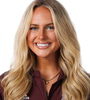 Brylie St. Clair Avatar
