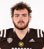Mason Nelson Avatar