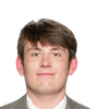Barrett Maddox Avatar