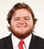 Clinton Barlow Avatar