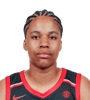 Mia Woolfolk Avatar