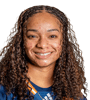Aaliyah Stanton Avatar
