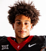 Brody Jones Avatar