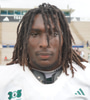 Brandon Kinsey Avatar