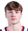 Braylon Mullins Avatar
