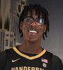 Jackson Sheffield Avatar