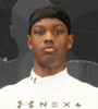 Dream Rashad Avatar