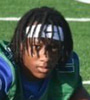 Tyler Baker Avatar
