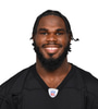 Wendell Smallwood Avatar
