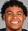 Jermaine Wiggins Jr Avatar