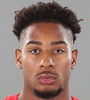 Qua Davis Avatar