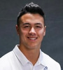 JR Tran-Reno Avatar