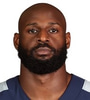 Rashaan Evans Avatar