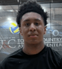 Tayvon Smith Avatar