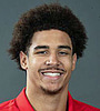A.J. Smith Avatar