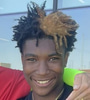 Tyrell Russell Avatar