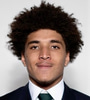 Branden Coleman Avatar
