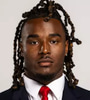 Ty Howard Avatar