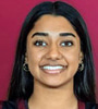 Amisha Ramlall Avatar