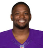 Kentrell Brothers Avatar