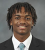 Jameson Tucker Avatar