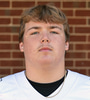 Kaden Ellis Avatar