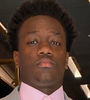 Sedrick Clarke Avatar