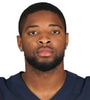 Anfernee Jennings Avatar