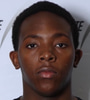 Darryon Jones Avatar