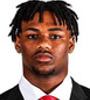 Dillan Fontus Avatar