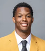 Javonnie Gibson Avatar